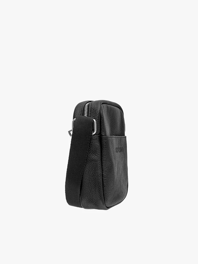 Kleine Herrentasche