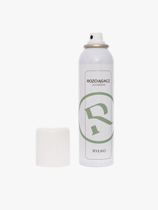 Shoe stretcher 150 ml