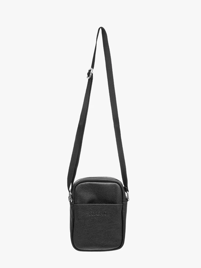 Kleine Männertasche