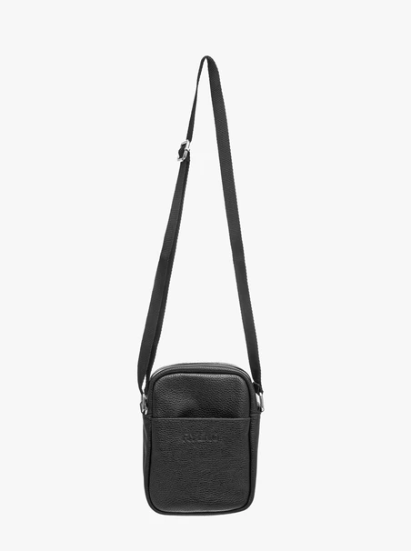 Kleine Männertasche