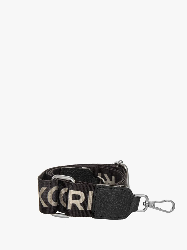 1P0021GD _1XQ