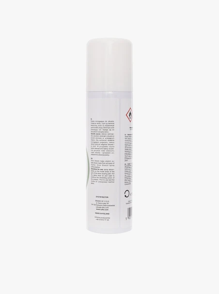 Shoe stretcher 150 ml