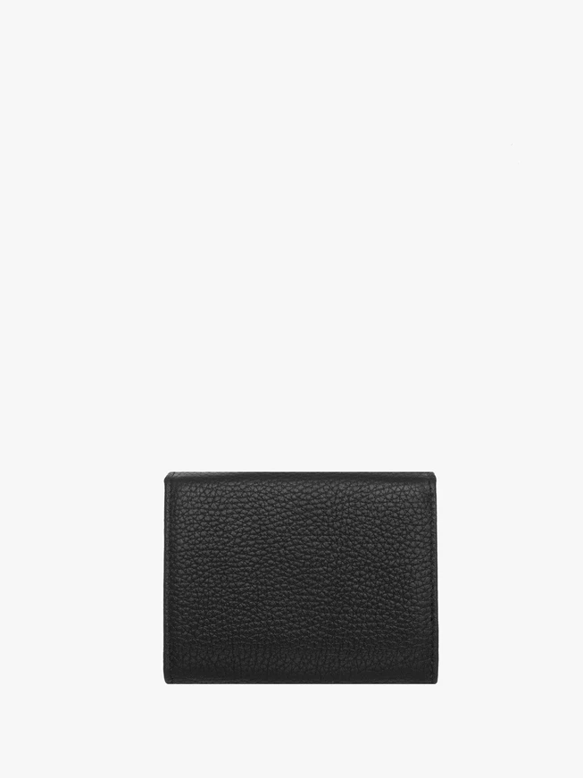 1P3037TB _UW9