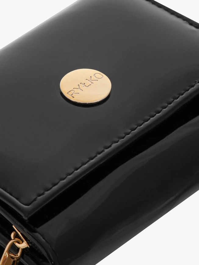 1P3037TB _4NP