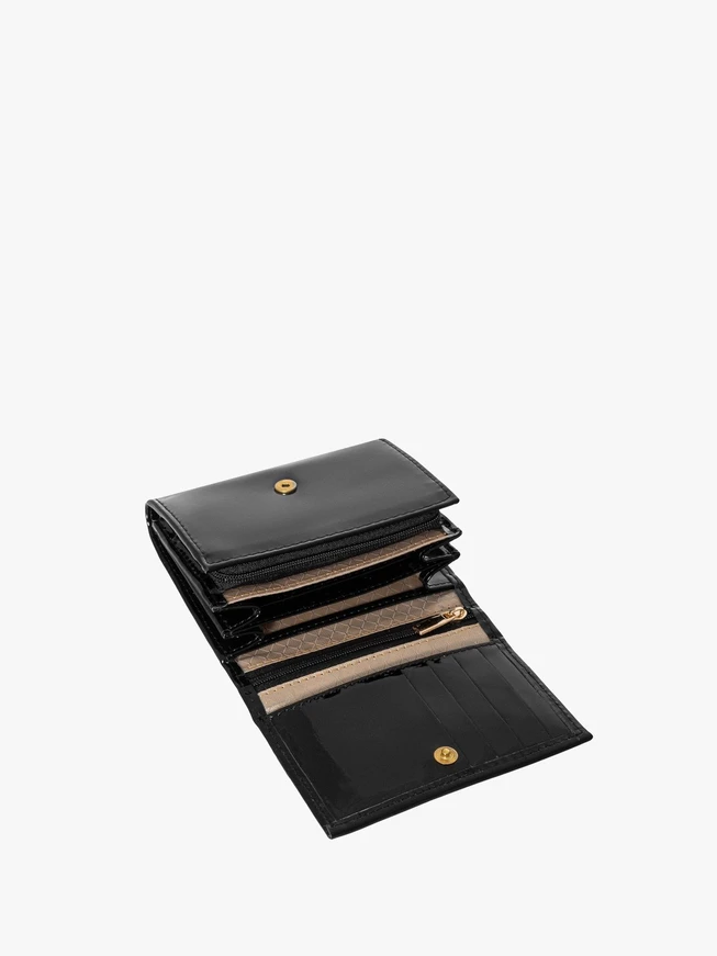 1P3037TB _4NP