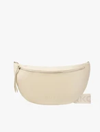 Geräumige Nieren-Kreuztasche