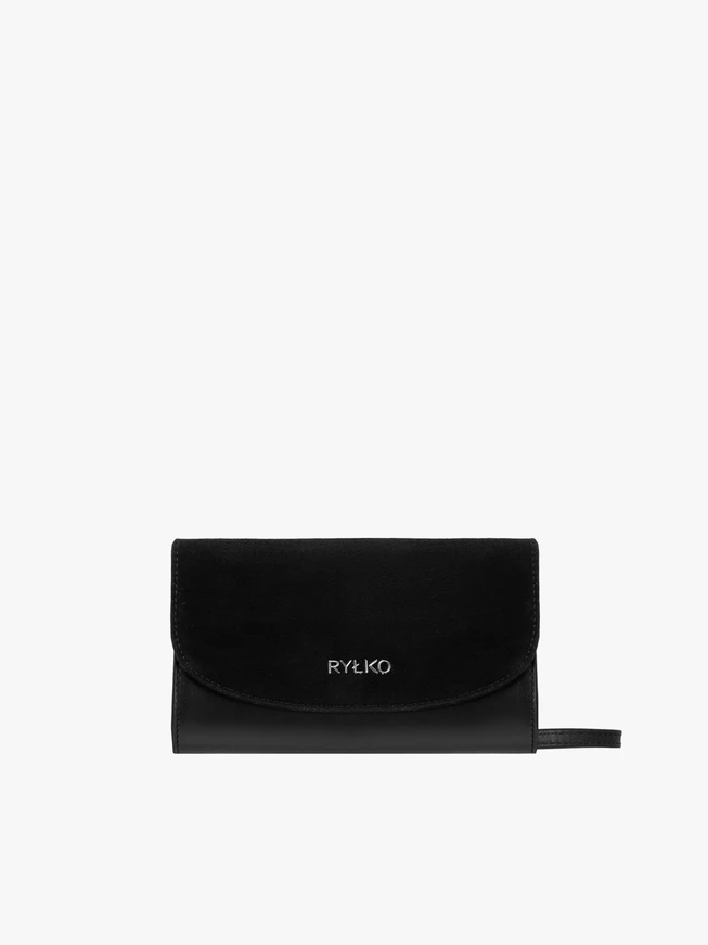 Kleine elegante Handtasche