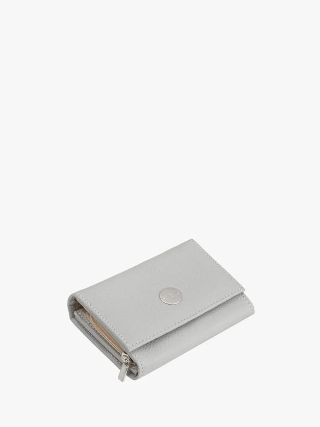 1P3037TB _XD6