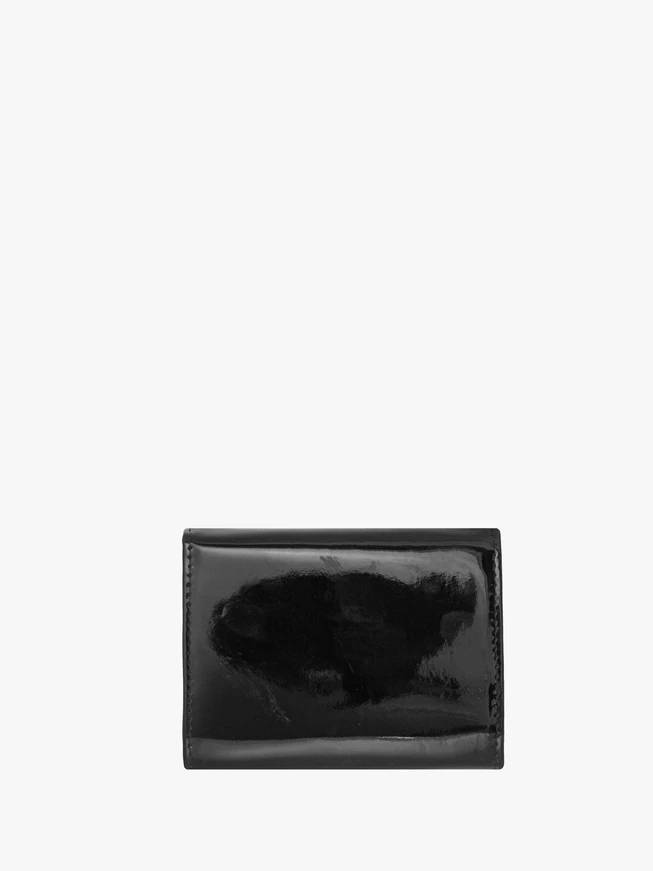 1P3037TB _4NP