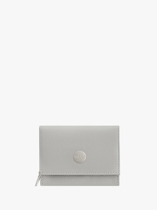 1P3037TB _XD6