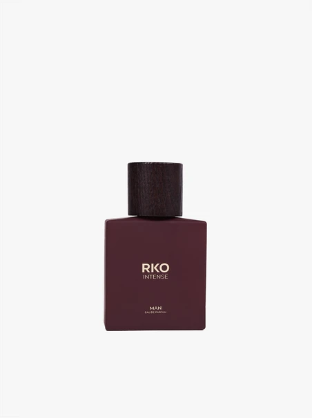 RKO INTENSE Herrenparfüm