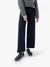 ZIELONY