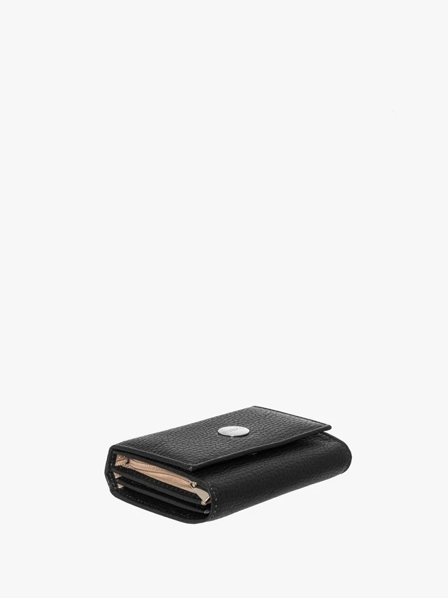 1P3037TB _UW9