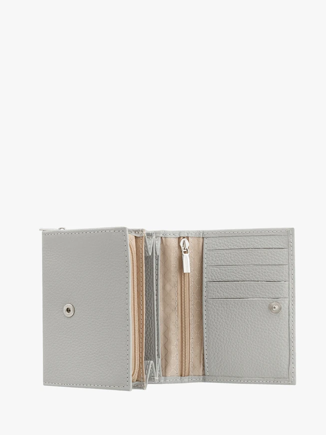 1P3037TB _XD6