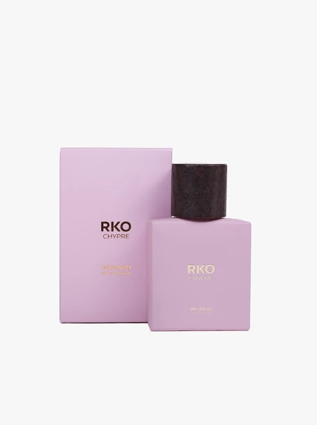 RKO CHYPRE