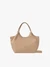 BEŻOWY