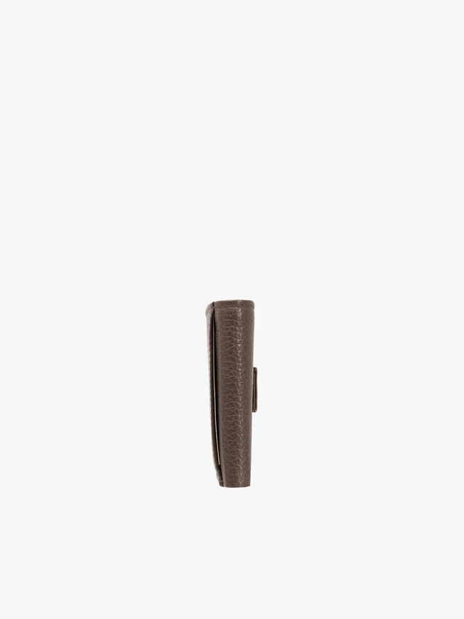 Men’s leather wallet