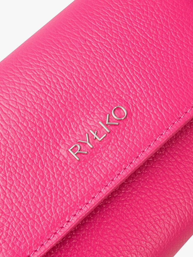 R40809TB _H67