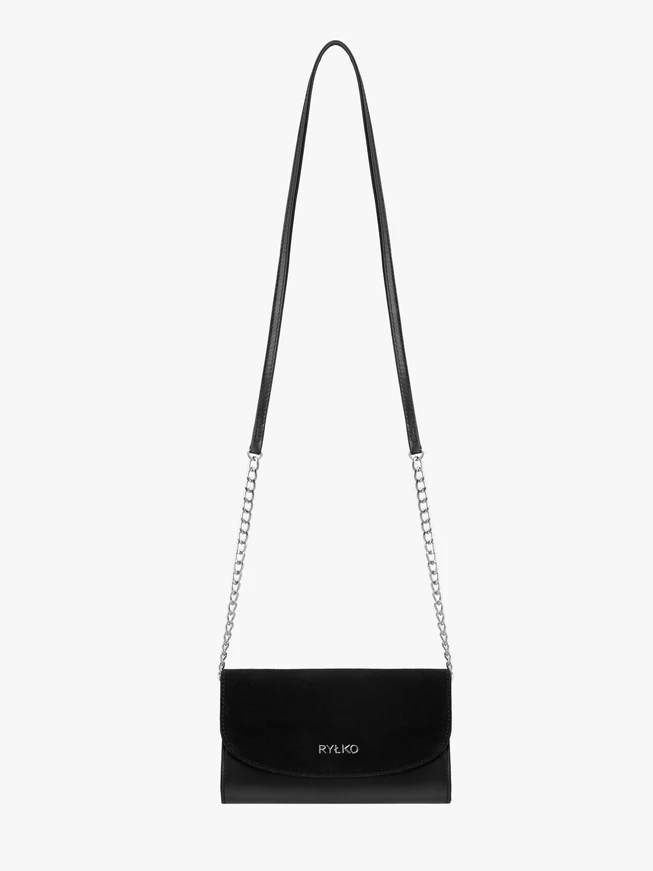 Kleine elegante Handtasche