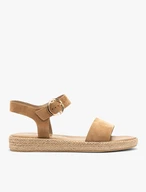 Ginger women’s sandals