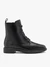 CZARNY
