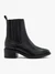 CZARNY