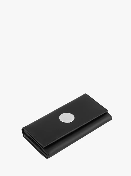 1P3044TB _VK8