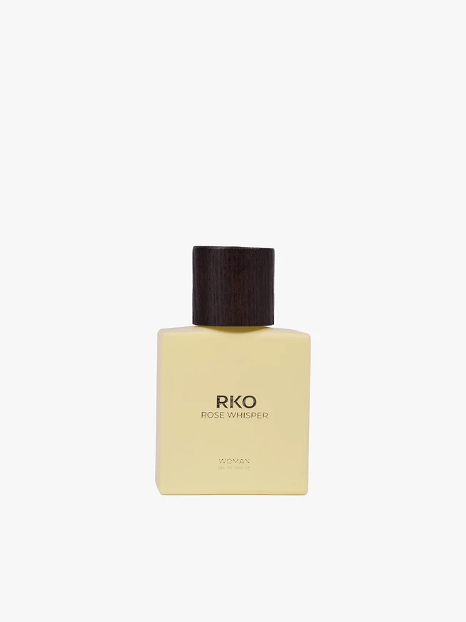 RKO Rose Whisper