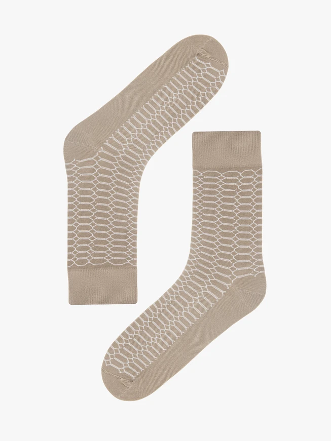 Socken für Männer