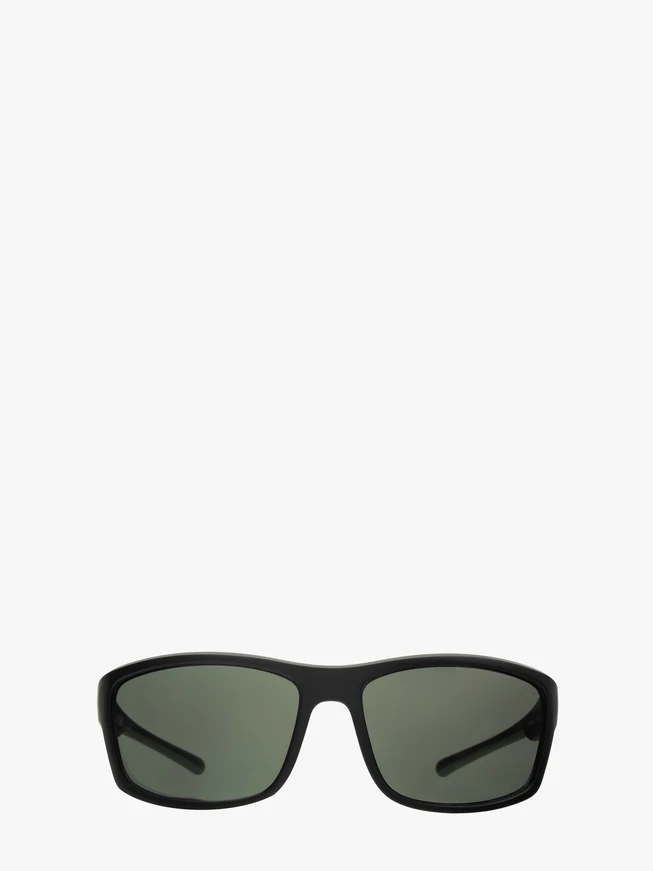 Sportliche Herren-Sonnenbrille