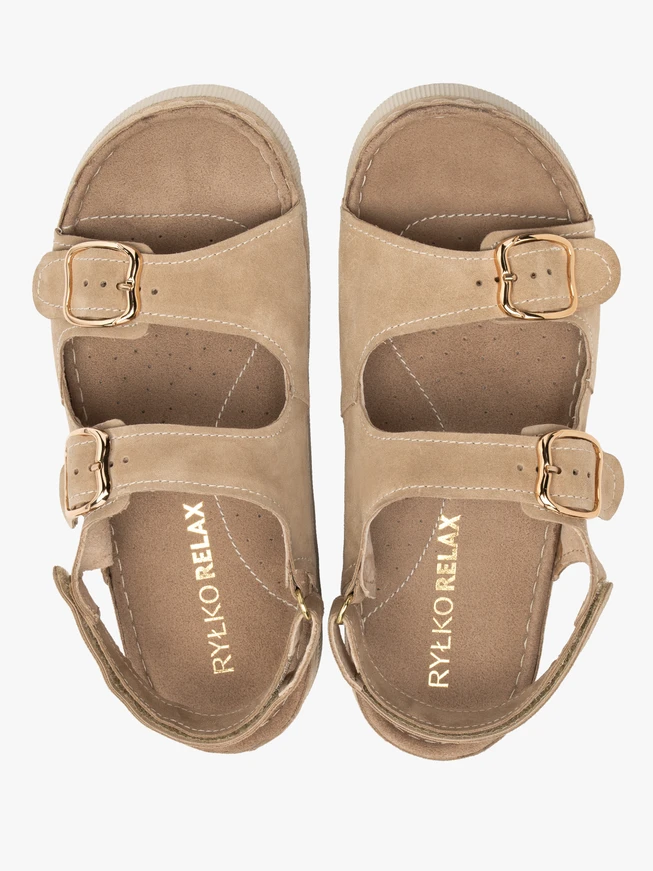 Sandalen für Frauen
