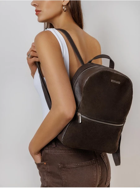 R40873TB _2LK