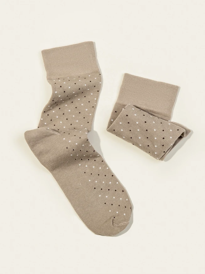 Socken für Männer