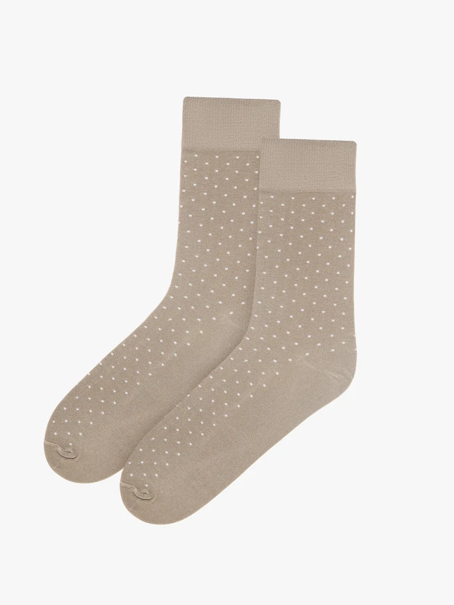 Socken für Männer
