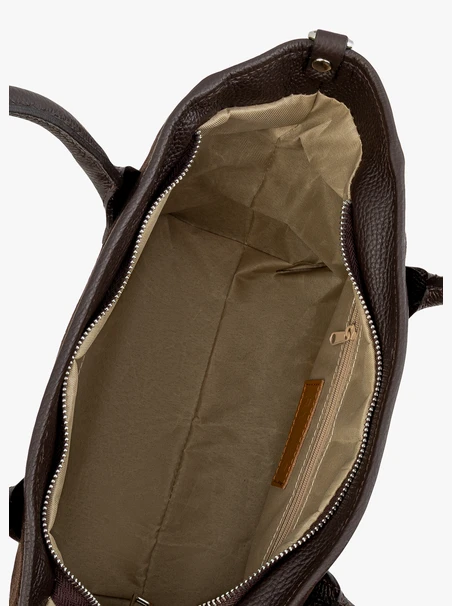 R40889TB _2LK