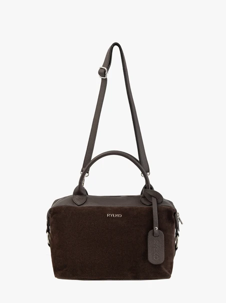 R40874TB _2LK