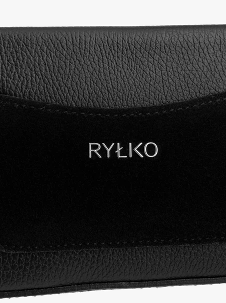 R40855TB _YM3