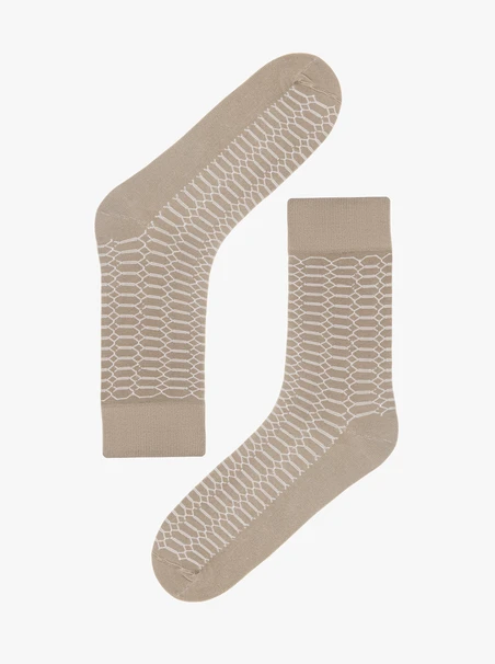 Socken für Männer