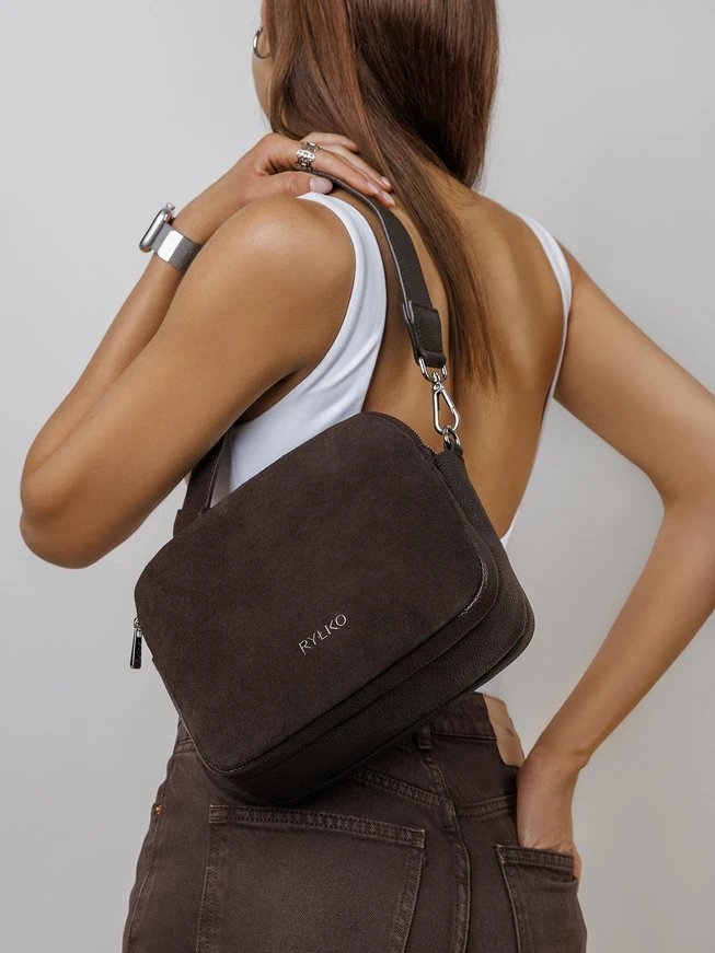 R40875TB _2LK