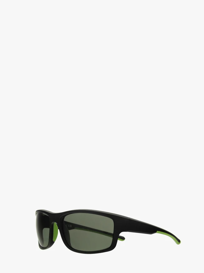 Sportliche Herren-Sonnenbrille