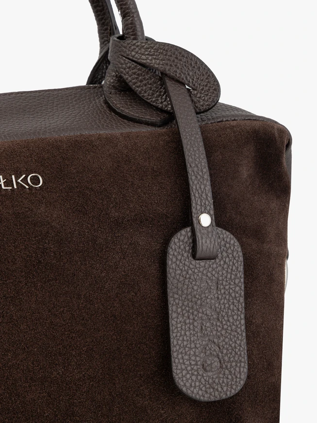 R40874TB _2LK