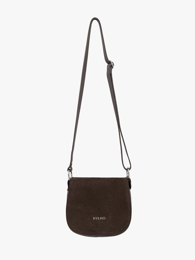 R40766TB _2LK
