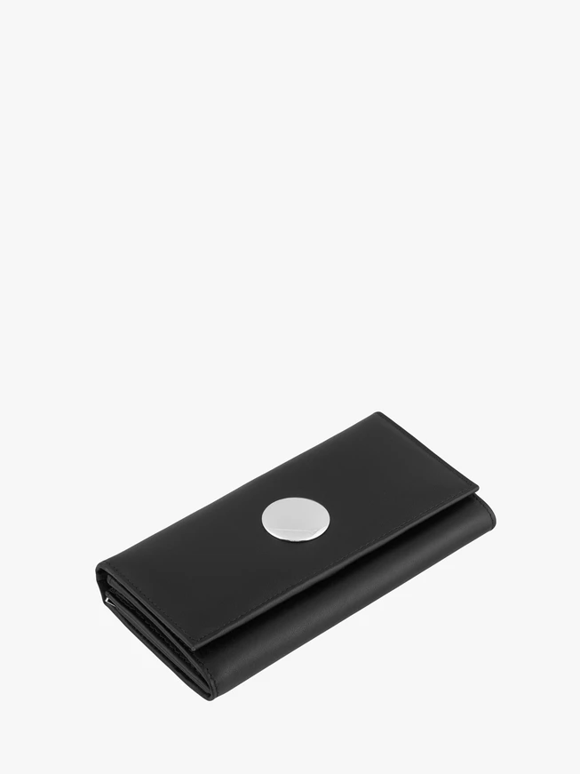 1P3044TB _VK8