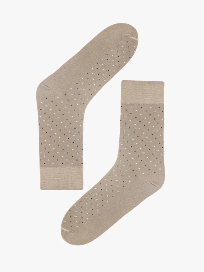 Socken für Männer