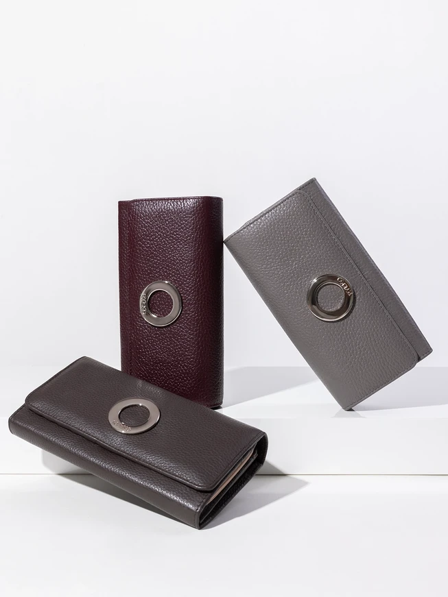 1P3025TB _9QK