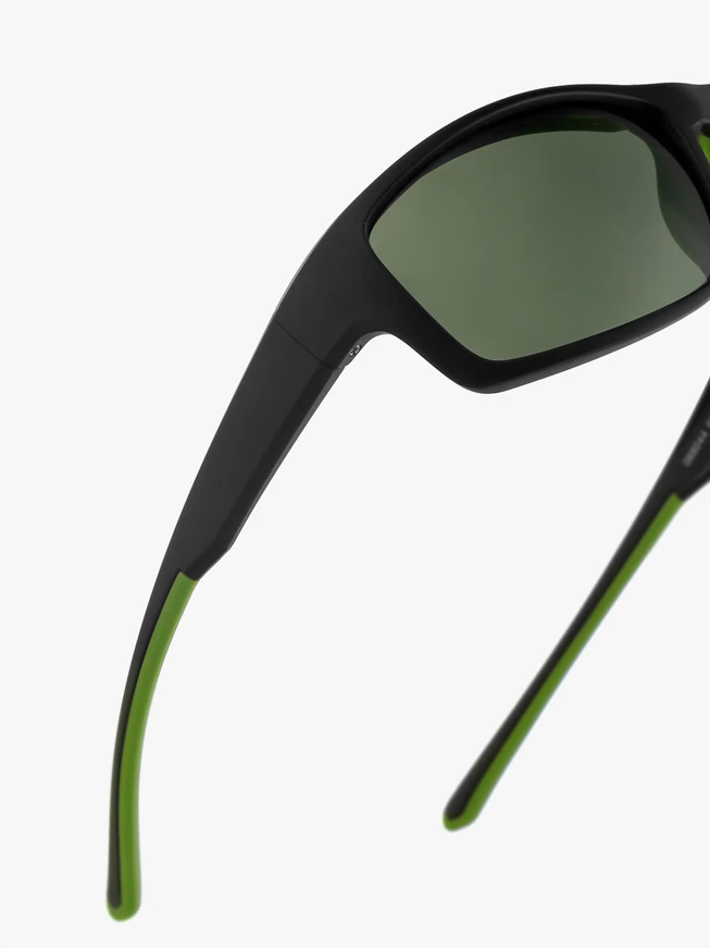 Sportliche Herren-Sonnenbrille