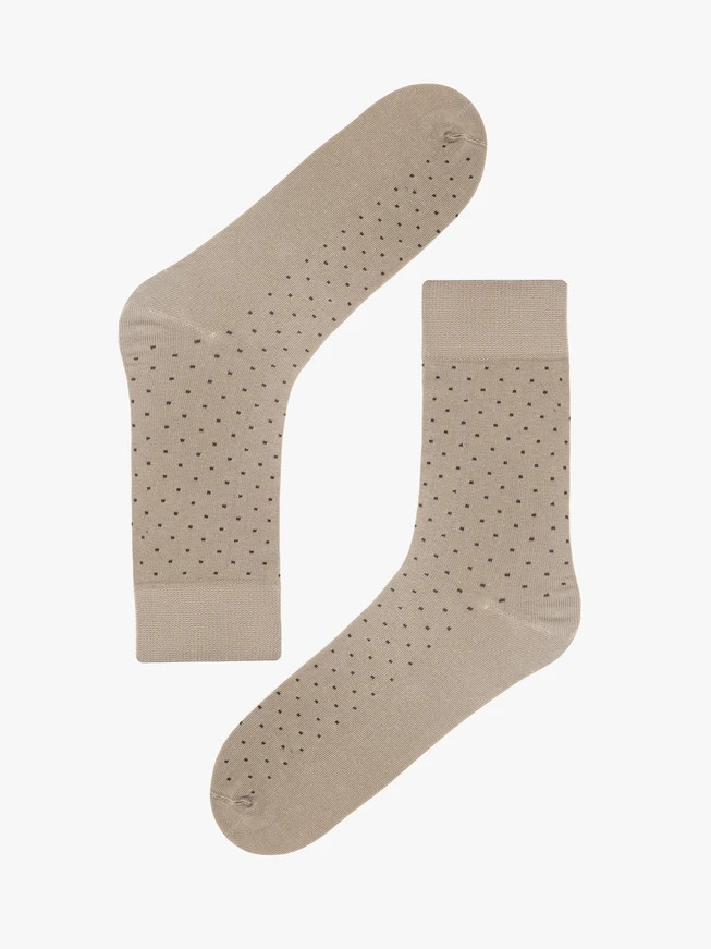 Socken für Männer