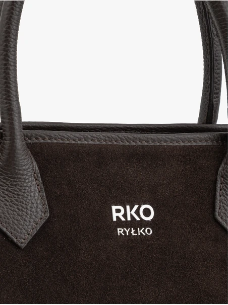R40889TB _2LK