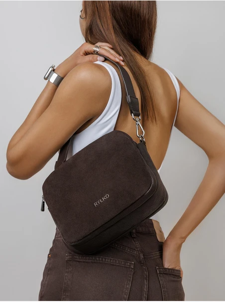 R40875TB _2LK