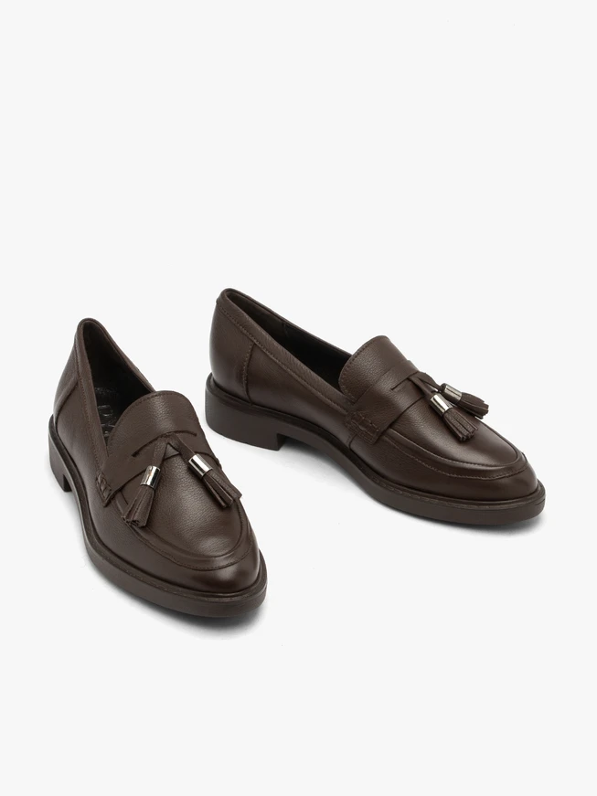 2SS01_X_ _9RM